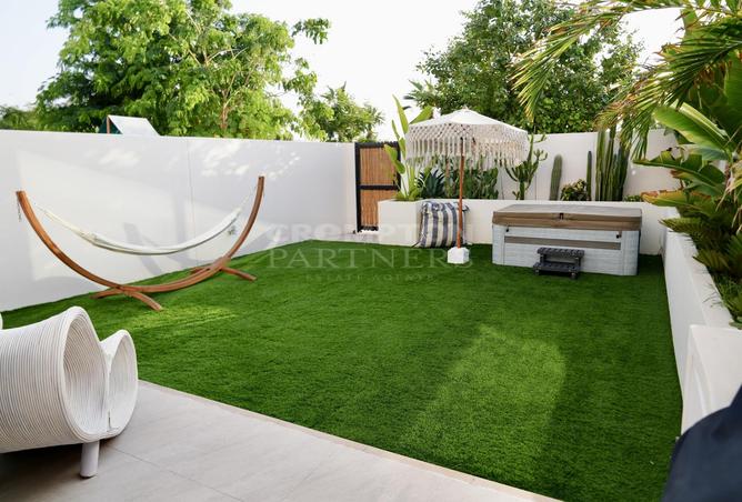 79382857 - Property Main Image