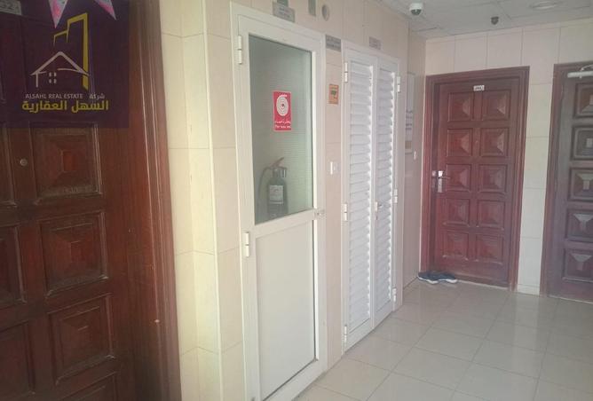 16210491 - صورة العقار 2