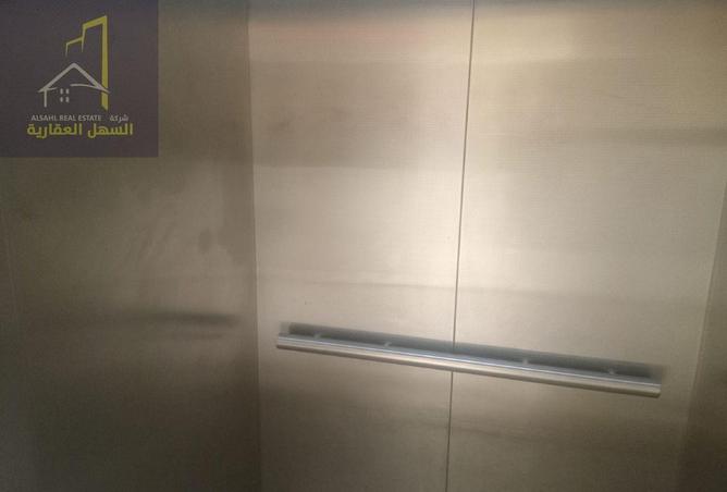 16210491 - صورة العقار 3