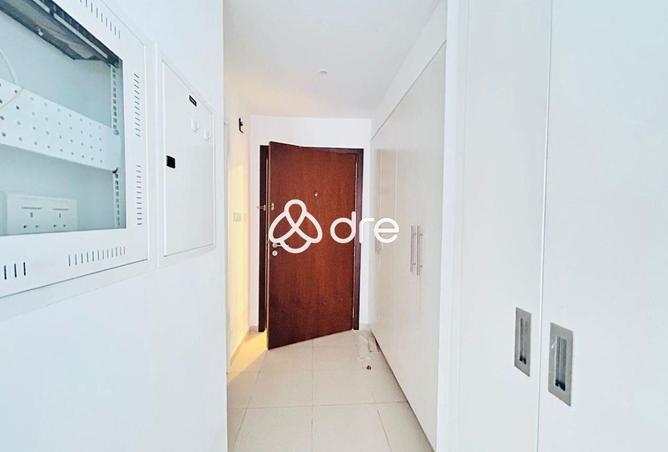 76978453 - Property Image 3