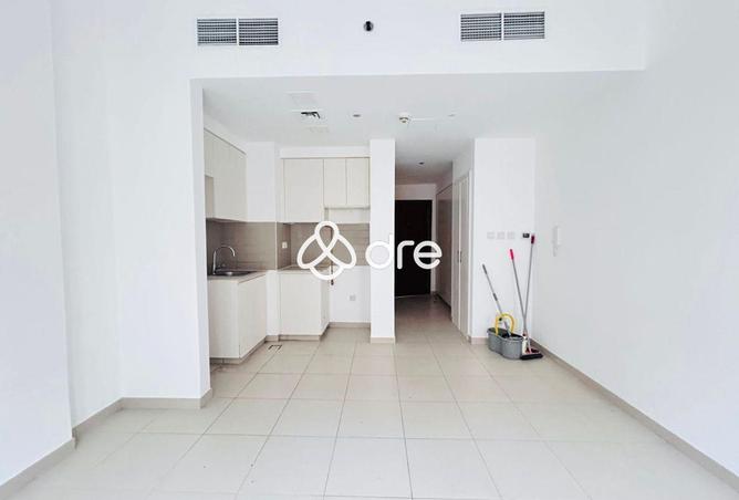 76978453 - Property Image 2