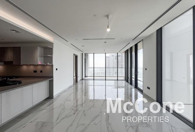 125658078 - Property Main Image