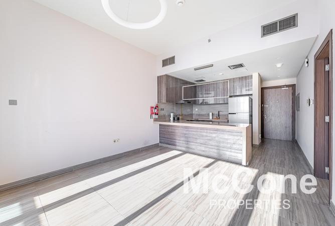 16091937 - صورة العقار 2