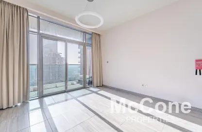 شقة - غرفة نوم - 2 حمامات للايجار في إقامة إم بي إل - (JLT) مجمع K - أبراج بحيرات الجميرا - دبي