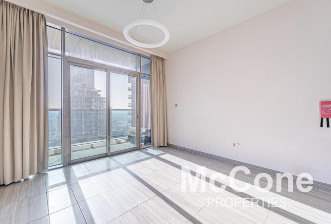 16091937 - الصورة الرئيسية للعقار