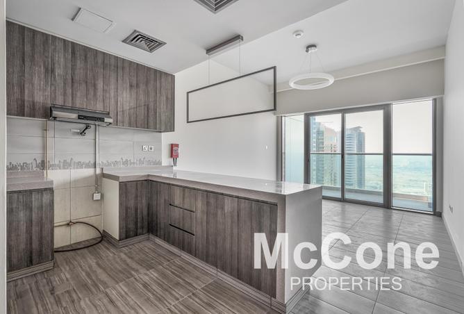 16091937 - الصورة الرئيسية للعقار