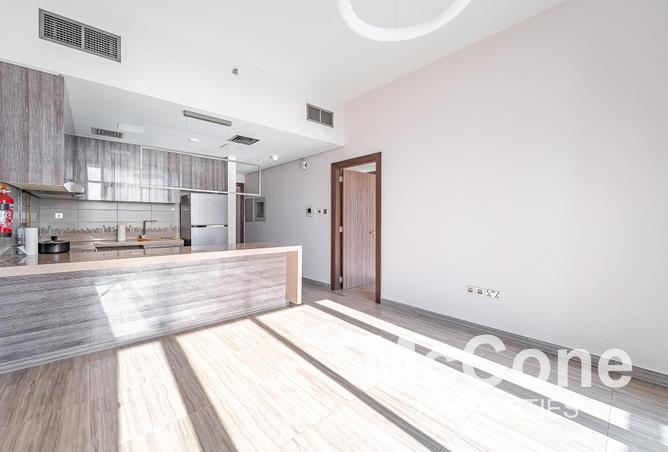 16091937 - صورة العقار 3