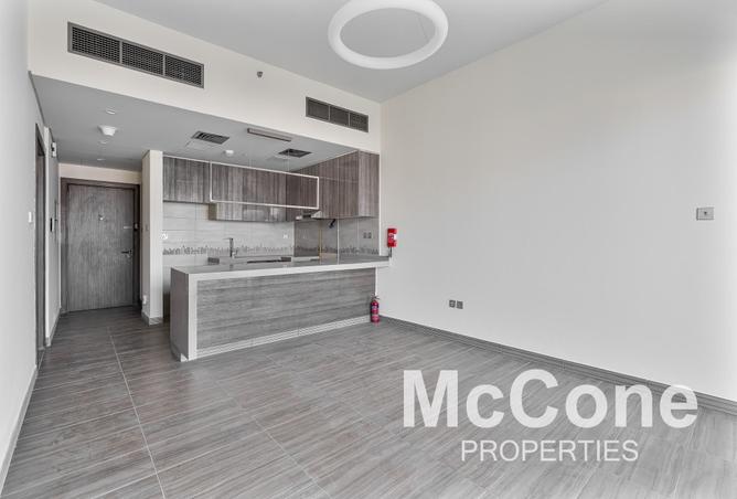 16091937 - صورة العقار 3