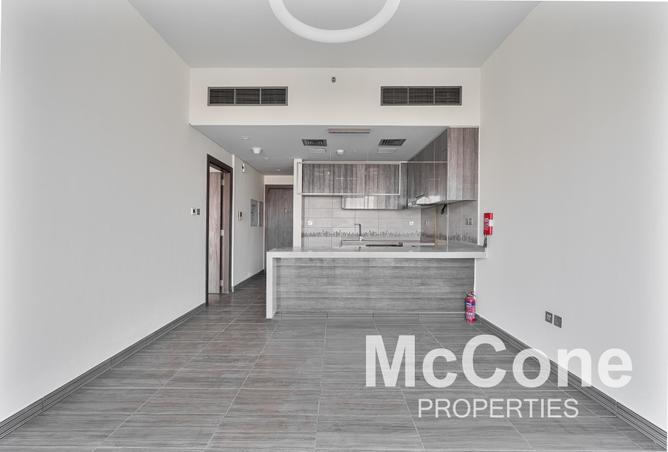 16091937 - صورة العقار 2