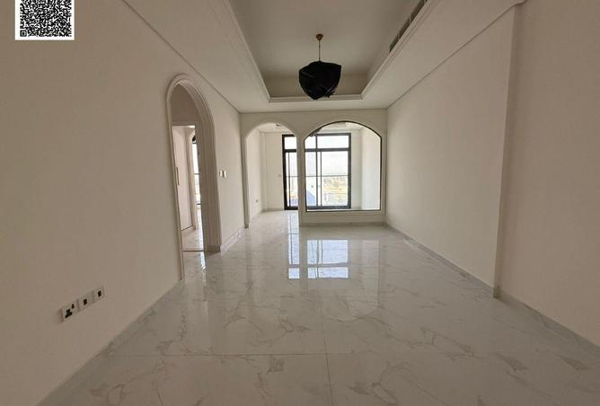 103255004 - Property Main Image