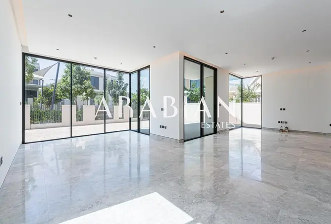 138323058 - Property Image 2