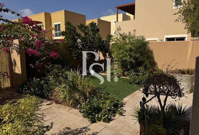 85737053 - صورة العقار 2