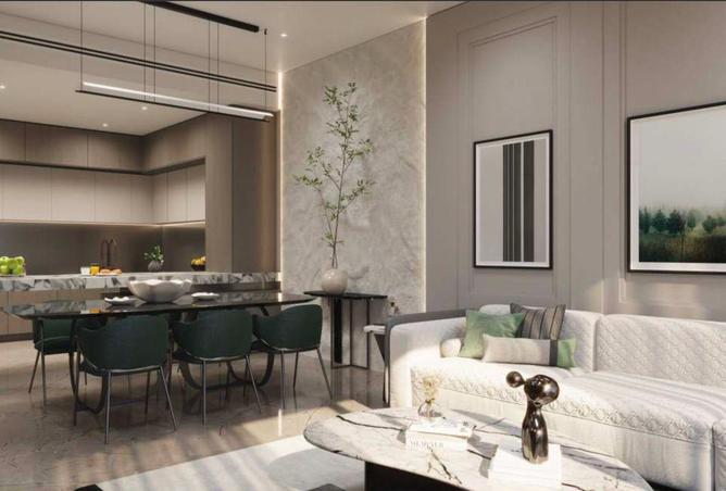 78183484 - Property Image 3