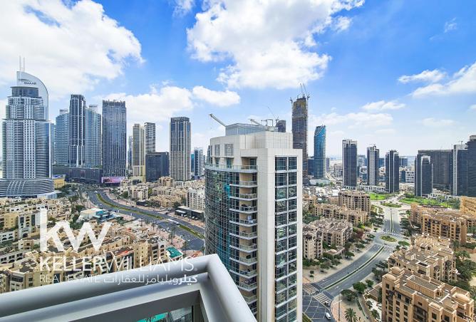 99976793 - الصورة الرئيسية للعقار