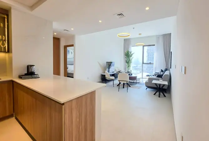 161401114 - Property Image 2