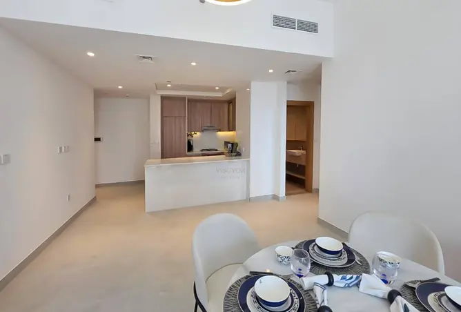 161401114 - Property Image 3