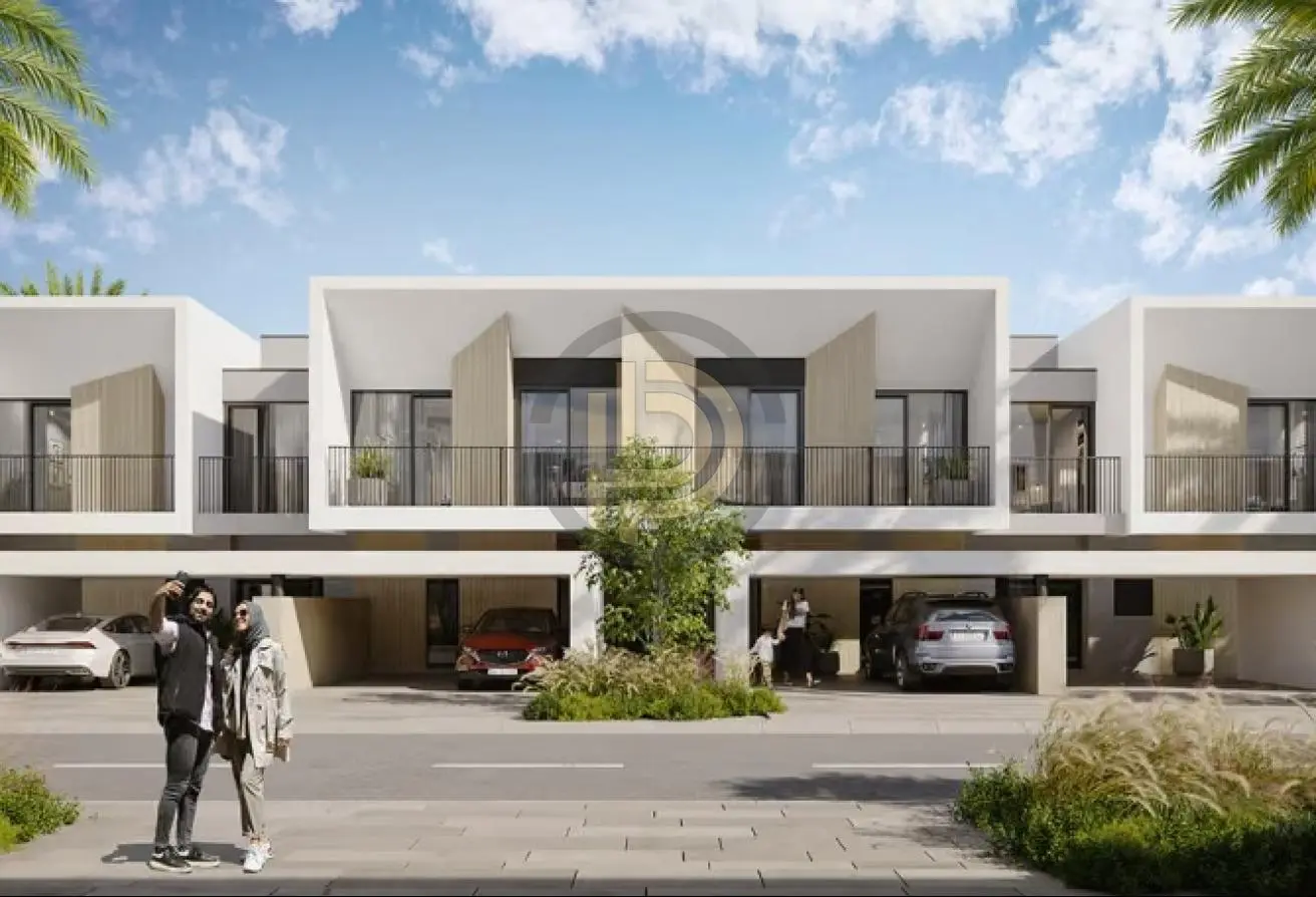 153748431 - Property Main Image