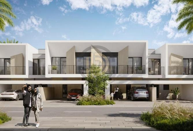 Near Pool and Park | Internal Unit | Anya AR3