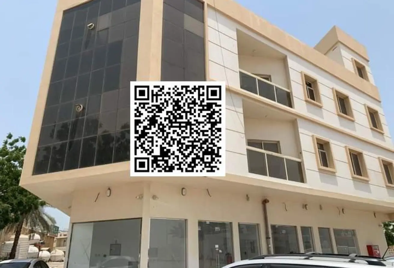 108598684 - الصورة الرئيسية للعقار
