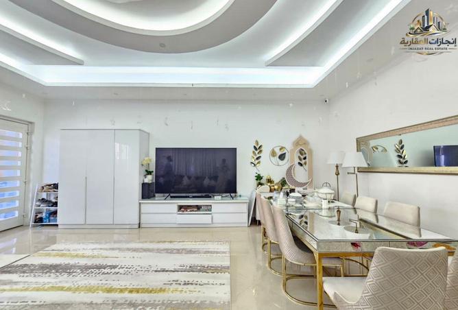 76562700 - Property Image 2