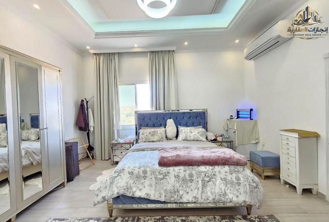 76562700 - Property Image 3