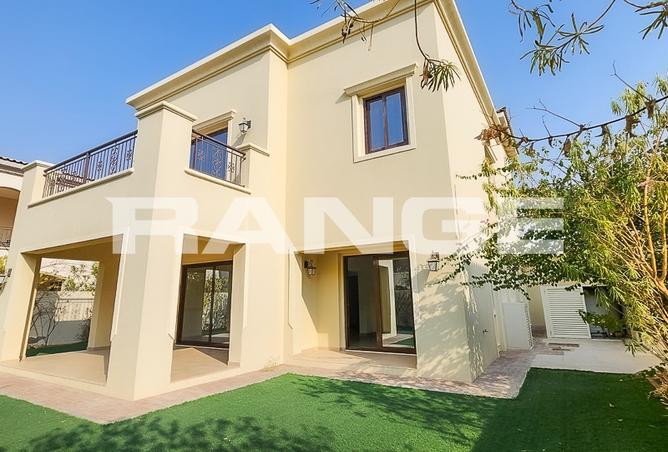 119730593 - Property Image 3