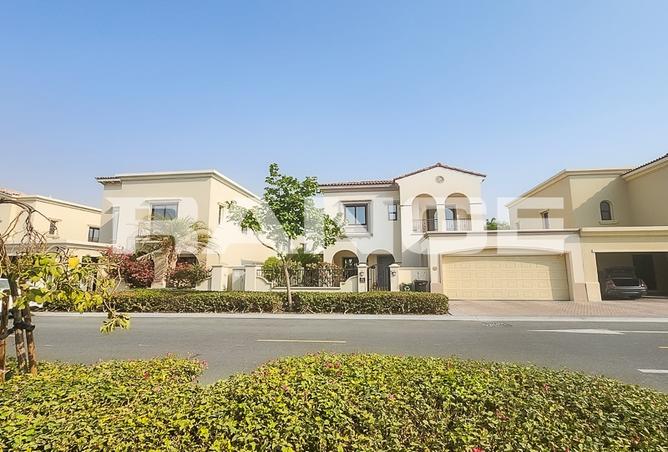 119730593 - Property Main Image