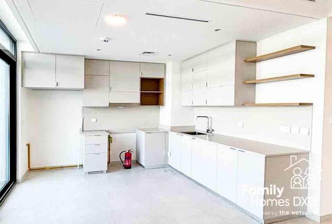 76967208 - Property Image 3
