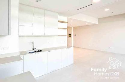 Villa - 3 Bedrooms - 4 Bathrooms for sale in Bliss - Arabian Ranches 3 - Dubai