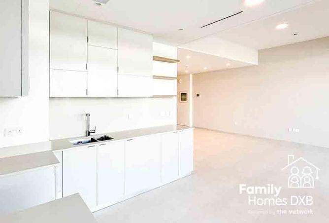 76967208 - Property Image 2