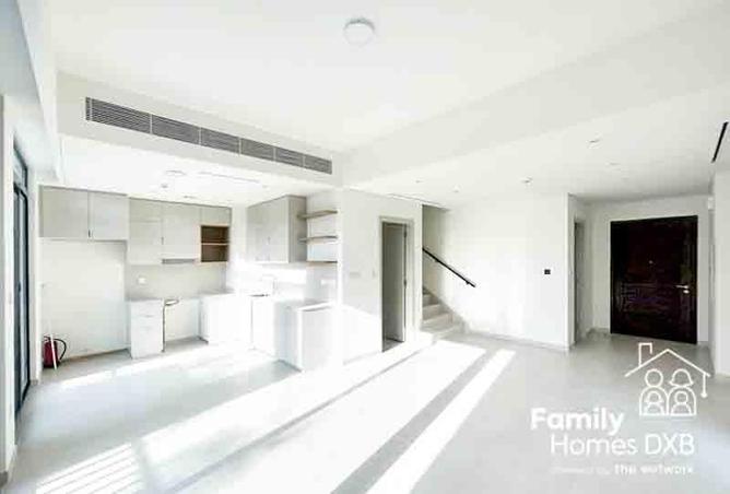 76967208 - Property Main Image