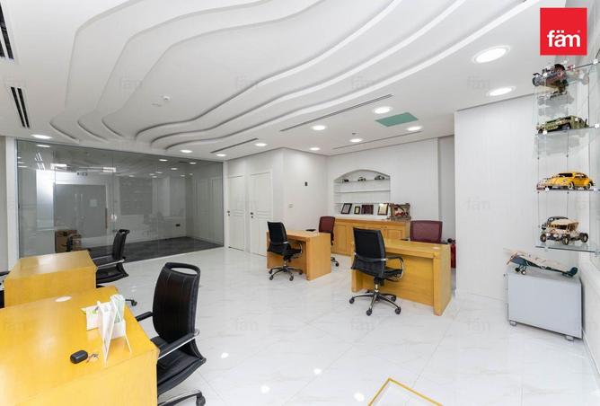 77775547 - صورة العقار 3