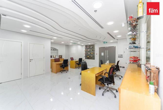 77775547 - صورة العقار 2