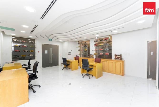 77775547 - الصورة الرئيسية للعقار