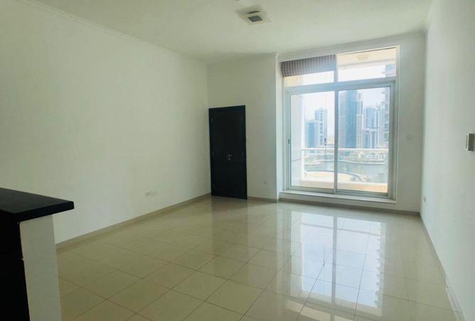 57363486 - صورة العقار 3