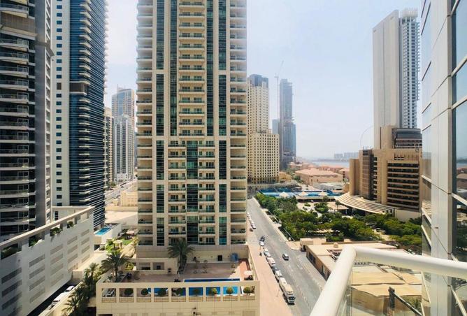 57363486 - الصورة الرئيسية للعقار