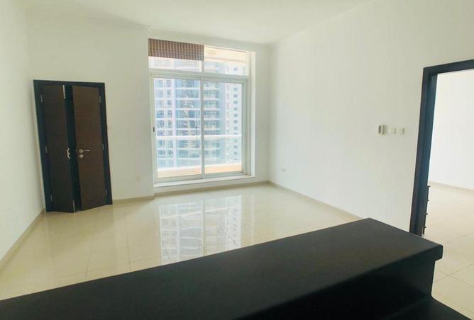 57363486 - صورة العقار 2