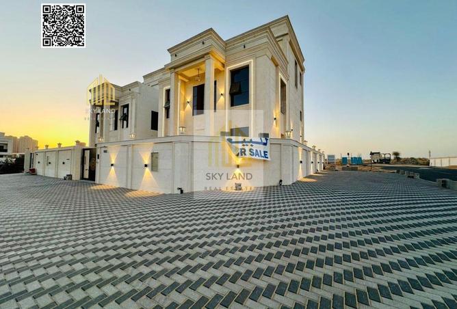 56161533 - Property Image 2