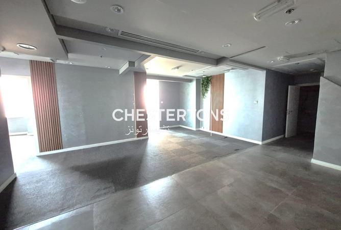 101719507 - Property Image 2