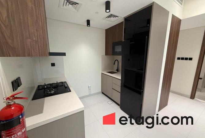 16168200 - صورة العقار 2