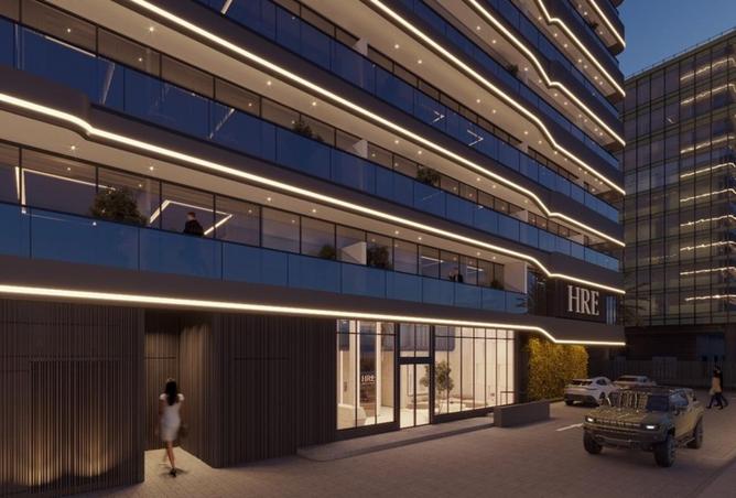 60911798 - صورة العقار 3