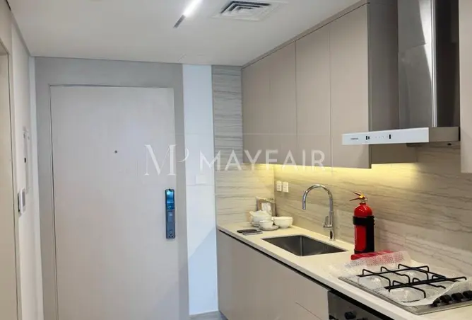 139222797 - Property Image 3