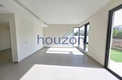 Villa - 4 Bedrooms - 4 Bathrooms for rent in Maple at Dubai Hills Estate 1 - Maple at Dubai Hills Estate - Dubai Hills Estate - Dubai