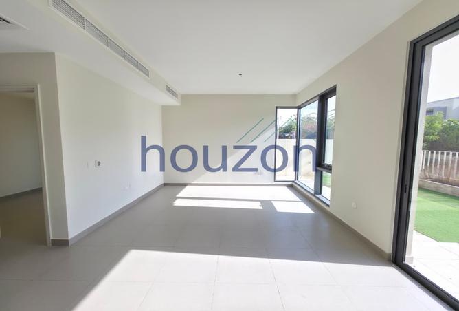 128808704 - Property Image 3
