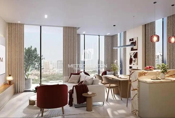 103715812 - صورة العقار 2