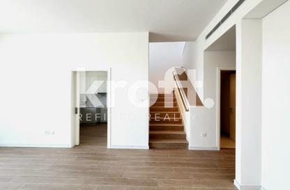 Townhouse - 3 - 5 for rent in Jebel Ali Village Townhouses - Jebel Ali Village - Jebel Ali - Dubai Townhouse - 3 - 5 for rent in Jebel Ali Village Townhouses - Jebel Ali Village - Jebel Ali - Dubai
