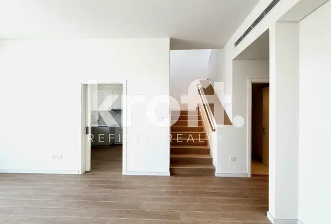 147794152 - Property Image 2