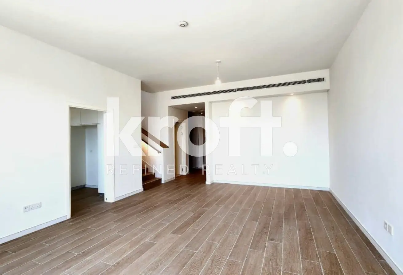 147794152 - Property Main Image