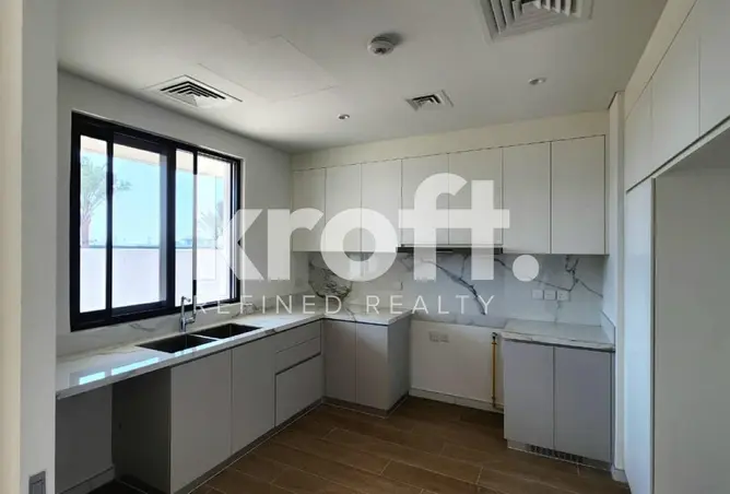 147794152 - Property Image 3