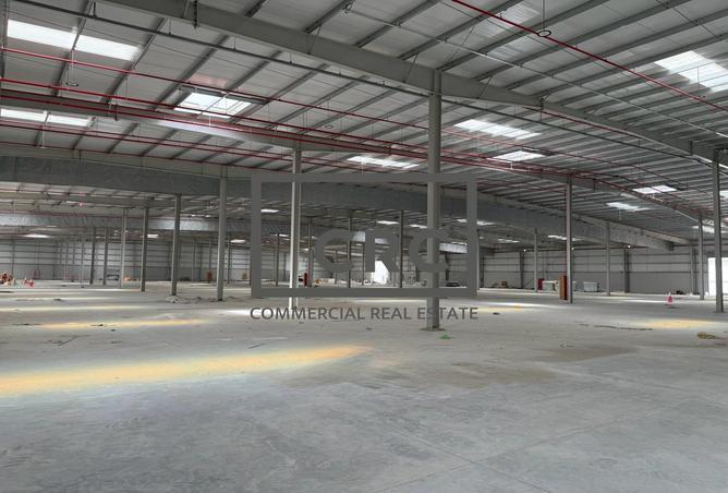 125633564 - Property Image 2